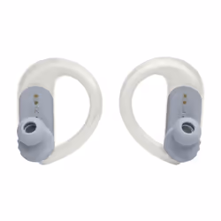 JBL ENDURANCE PEAK 3 Blanc - Vue supplémentaire 3