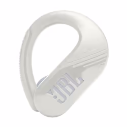 JBL ENDURANCE PEAK 3 Blanc - Vue supplémentaire 4