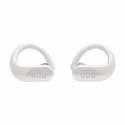 JBL ENDURANCE PEAK 3 Blanc - Vue supplémentaire 5
