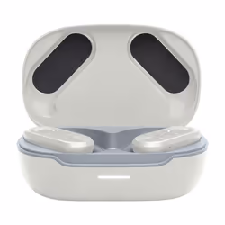 JBL ENDURANCE PEAK 3 Blanc - Vue supplémentaire 6