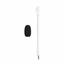 JBL JBLQ100PWHTBLU Blanc - Vue supplémentaire 10