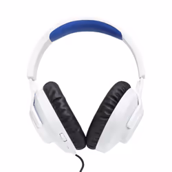 JBL JBLQ100PWHTBLU Blanc