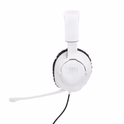 JBL JBLQ100PWHTBLU Blanc - Vue supplémentaire 4