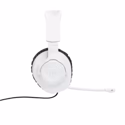 JBL JBLQ100PWHTBLU Blanc - Vue supplémentaire 5
