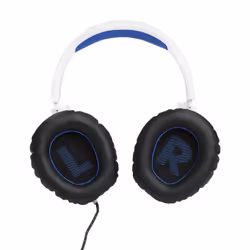 JBL JBLQ100PWHTBLU Blanc - Vue supplémentaire 6