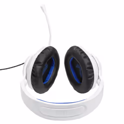 JBL JBLQ100PWHTBLU Blanc - Vue supplémentaire 7