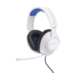 JBL JBLQ100PWHTBLU Blanc - Vue supplémentaire 8