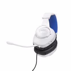 JBL JBLQ100PWHTBLU Blanc - Vue supplémentaire 9