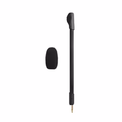 JBL JBLQ100XBLKGRN Noir - Vue supplémentaire 10