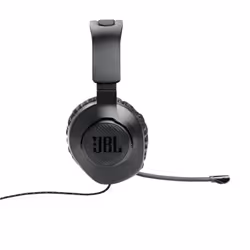 JBL JBLQ100XBLKGRN Noir - Vue supplémentaire 5