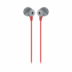 JBL Endurance RUN Rouge
