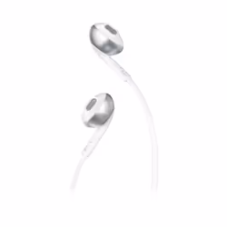 JBL Tune 205BT Argent
