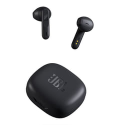 JBL VIBE 300 TWS Noir