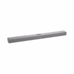 Harman/Kardon Citation Bar, 5.1 canaux, 150 W, DTS Digital Surround, 150 W, 80 dB, 1,78 cm (0.7")
