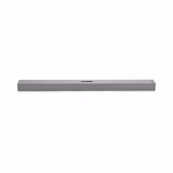 Harman/Kardon Citation Bar Gris 5.1 canaux 150 W