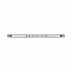 Harman/Kardon Citation Bar Gris 5.1 canaux 150 W
