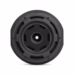 JBL BassPro Hub Caisson de basse pré-chargé 200 W