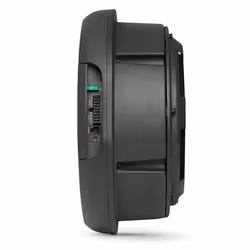 JBL BassPro Hub Caisson de basse pré-chargé 200 W - Vue supplémentaire 4