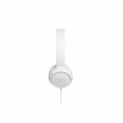 JBL Tune 500 Blanc