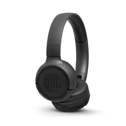 JBL Tune 500BT Noir
