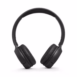 JBL Tune 500BT Noir