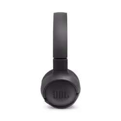 JBL Tune 500BT Noir