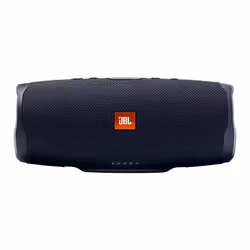 JBL Charge 4