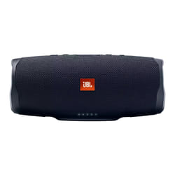 JBL Charge 4 Enceinte portable mono Noir 30 W