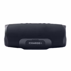 JBL Charge 4 Enceinte portable mono Noir 30 W