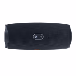 JBL Charge 4 Enceinte portable mono Noir 30 W