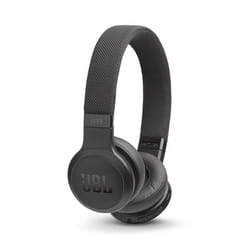 JBL Live 400BT Noir