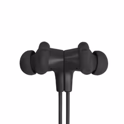 JBL Endurance Run 2 Wired Noir - Vue supplémentaire 4