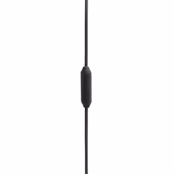 JBL Endurance Run 2 Wired Noir - Vue supplémentaire 5