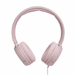 JBL Tune 500 Rose