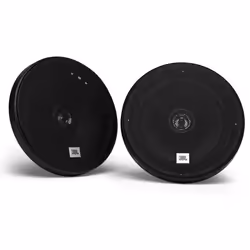 JBL Stage1 621, 2-voies, 175 W, 4 Ohm, 90 dB, 55 - 20000 Hz, 160 mm