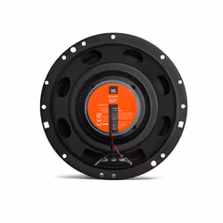 JBL Stage1 621 enceinte de voiture Rond 2-voies 175 W 2 pièce(s)