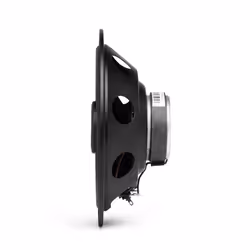JBL Stage1 621 enceinte de voiture Rond 2-voies 175 W 2 pièce(s) - Vue supplémentaire 4