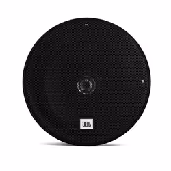 JBL Stage1 621 enceinte de voiture Rond 2-voies 175 W 2 pièce(s) - Vue supplémentaire 5