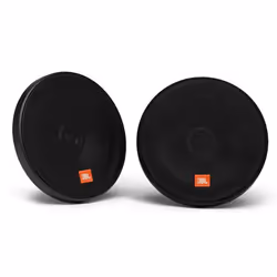 JBL Stage2 624, 2-voies, 240 W, 4 Ohm, 91 dB, 55 - 20000 Hz, 16 cm