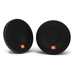 JBL Stage2 624 enceinte de voiture Rond 2-voies 240 W 2 pièce(s)