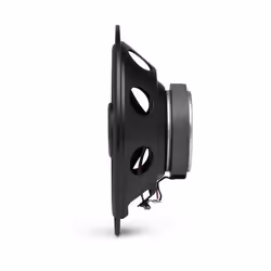 JBL Stage2 624 enceinte de voiture Rond 2-voies 240 W 2 pièce(s) - Vue supplémentaire 4