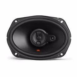 JBL Stage2 9634, 2-voies, 420 W, 4 Ohm, 92 dB, 50 - 21000 Hz, 230 mm