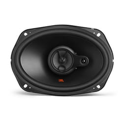 JBL Stage2 9634 enceinte de voiture Ovale 2-voies 420 W 2 pièce(s)