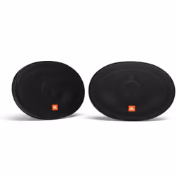 JBL Stage2 9634 enceinte de voiture Ovale 2-voies 420 W 2 pièce(s)