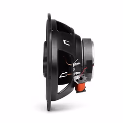 JBL Stage2 9634 enceinte de voiture Ovale 2-voies 420 W 2 pièce(s) - Vue supplémentaire 4