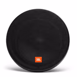 JBL Stage2 604C enceinte de voiture Rond 2-voies 270 W 4 pièce(s)