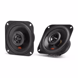 JBL Stage2 424, 2-voies, 150 W, 4 Ohm, 88 dB, 75 - 20000 Hz, 100 mm