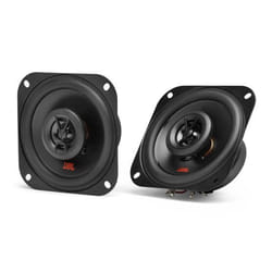 JBL Stage2 424 enceinte de voiture Rectangle 2-voies 150 W 2 pièce(s)