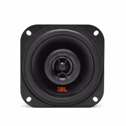 JBL Stage2 424 enceinte de voiture Rectangle 2-voies 150 W 2 pièce(s)