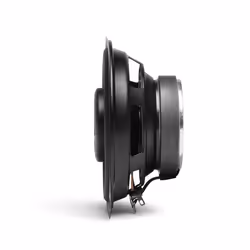 JBL Stage2 424 enceinte de voiture Rectangle 2-voies 150 W 2 pièce(s) - Vue supplémentaire 4